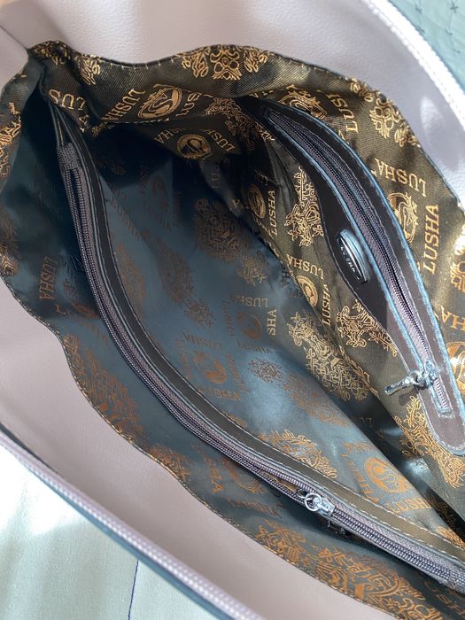 СУМКА новая