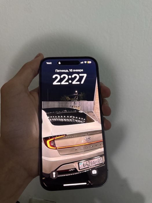 Айфон 14 про iphone 14 pro