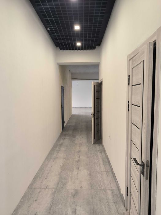 Сағбон, Ғалаба боғи (Галаба боги) Келес кўч. 45 м2 ижарага  берилади