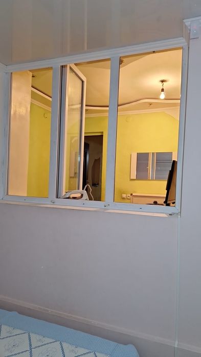 Продам квартиру в центре