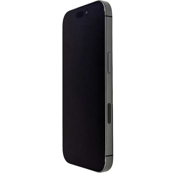 Magazin Apple | iPhone 17 | Excelent | Black | 256GB | 8 Cicluri | Cu Garantie | In Rate | smilemobile.ro