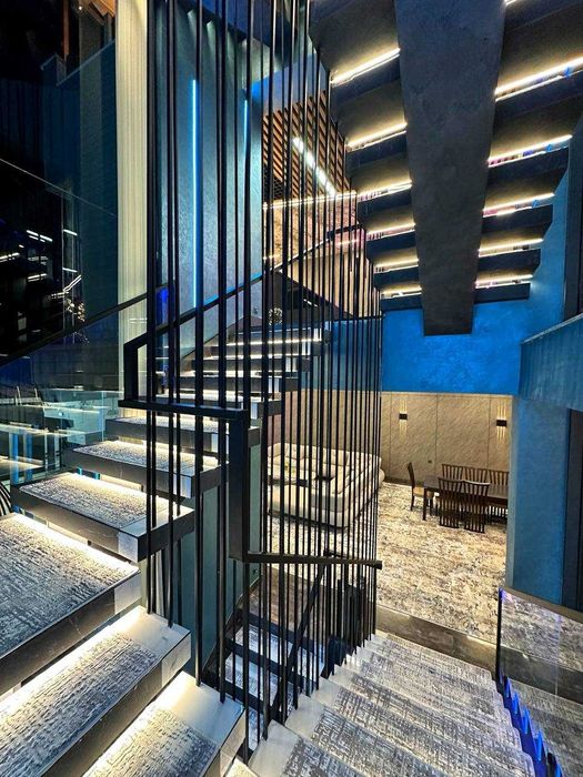 Сдаётся в аренду дача все удобства есть только семья и друзья "Brabus"