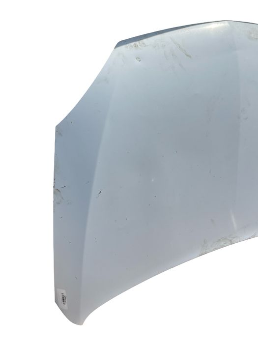 Capota Motor Opel Combo 2007