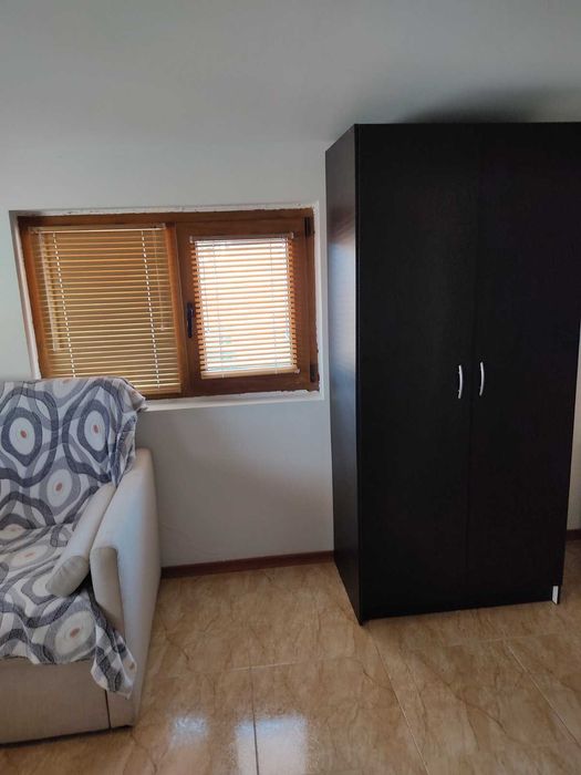 Продава се Двустаен апартамент в Приморско - 45 кв.м за 57 €/кв.м - Снимка #6