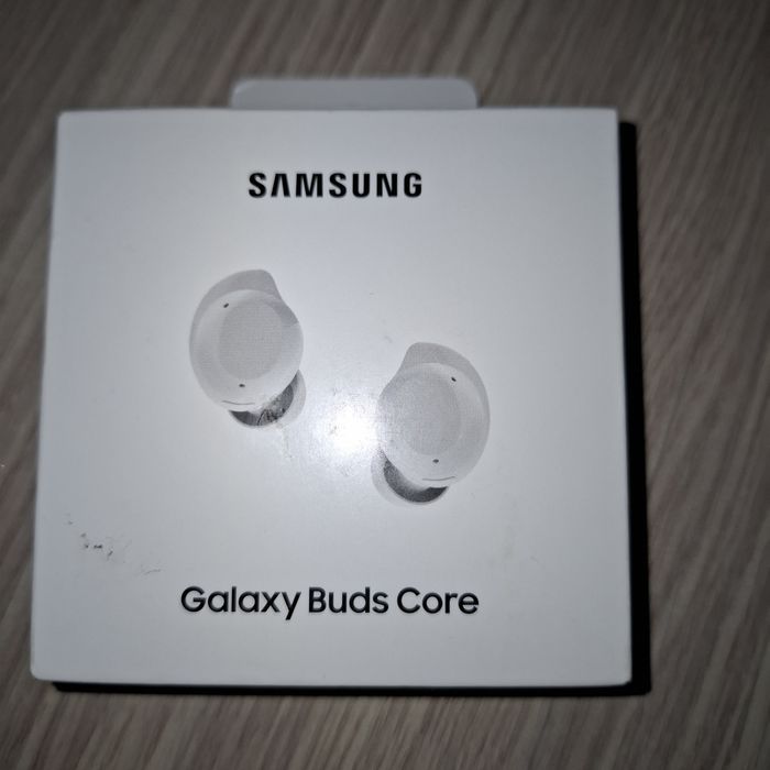 Продаётся наушники от Samsung