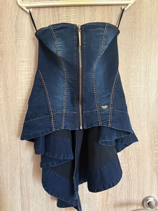 Топ Lucy , размер S