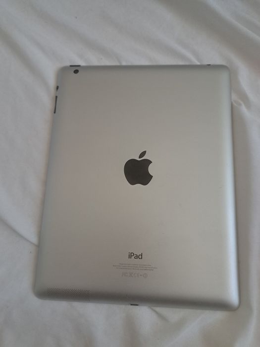 Tablete pentru piese