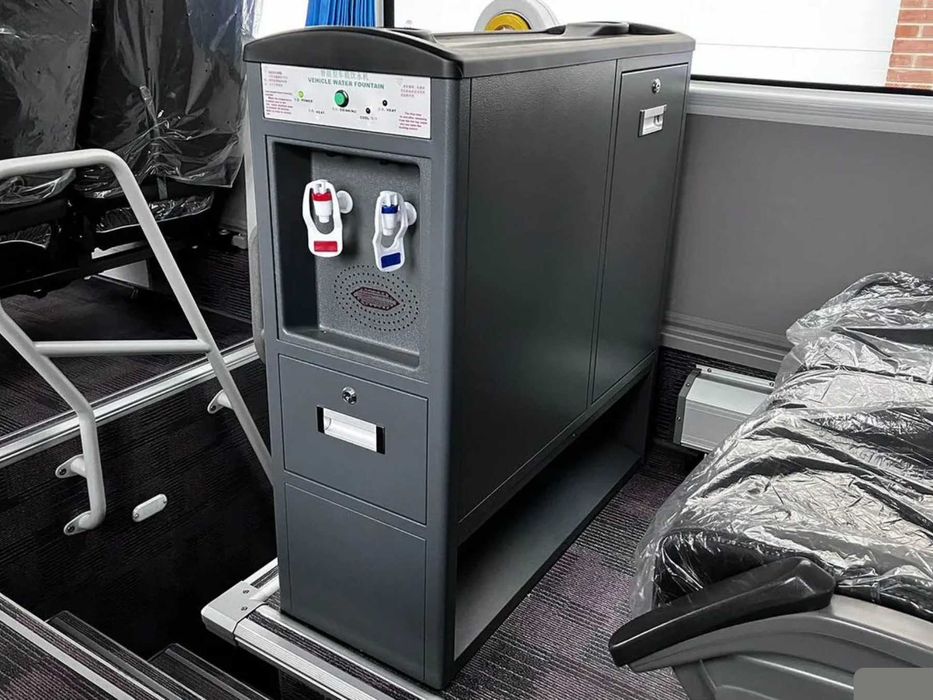 Комплексные Транспортные Решения по Узбекистан и Центральной Азии 24/7