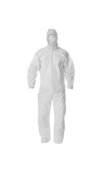 Защитный комбинезон