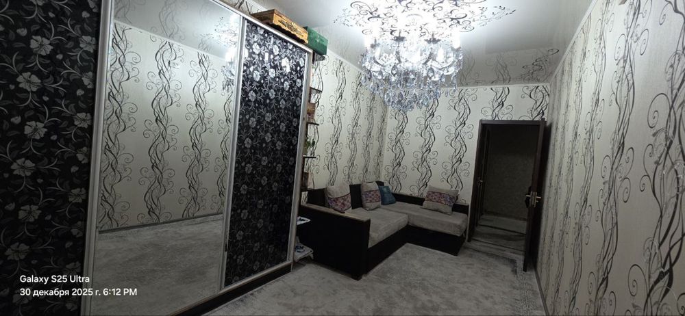 Коратош 4-5/1/12 Срд рем. Кв.м 103 Орин: Медиа парк