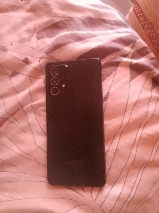 Galaxy A52 128..