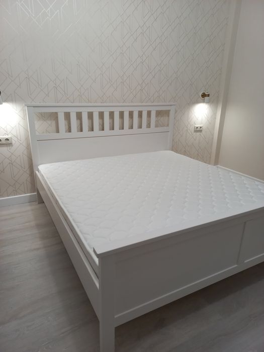 Качественная мебель для дома