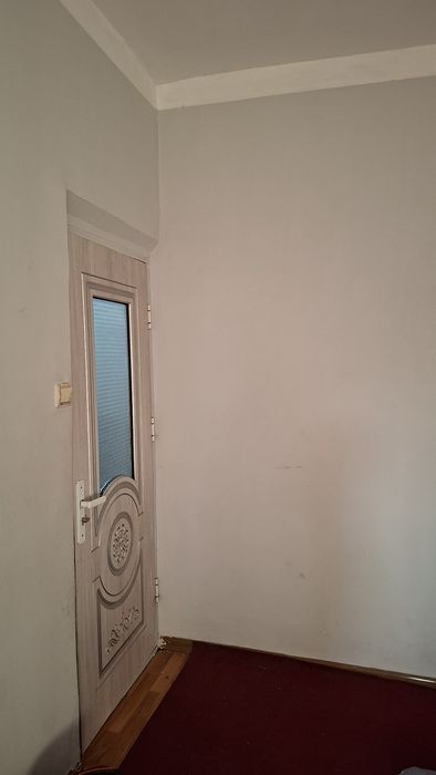 Квартира сотилади кулай жойда