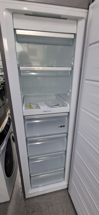 Congelator Gorenje 280l A+++ No Frost import GERMANIA Garantie LD56