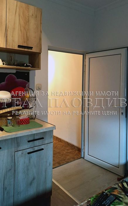 2-стаен в Пловдив-Филипово площ 47 цена 100000