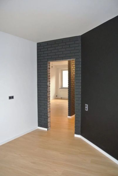 Маляр, Покраска стен и потолков,Профессионал,Косметические ремонт