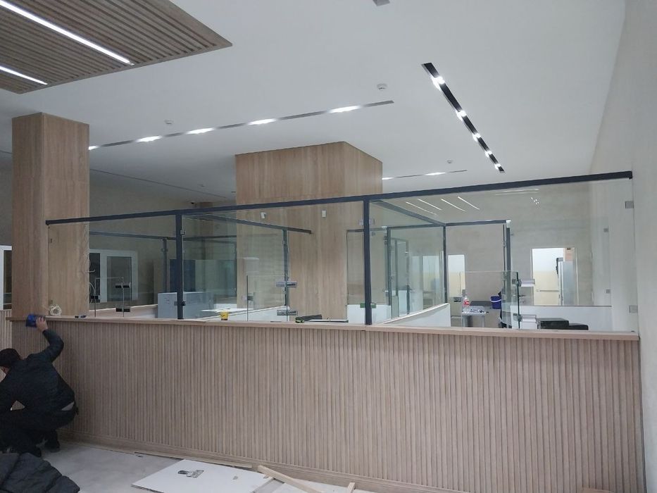 Душ кабина туричиский ва хитой механизимлари