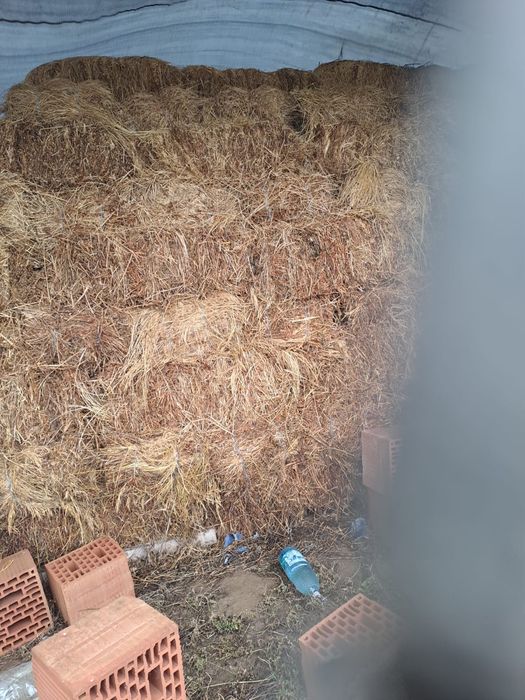 Baloti dreptunghiulari