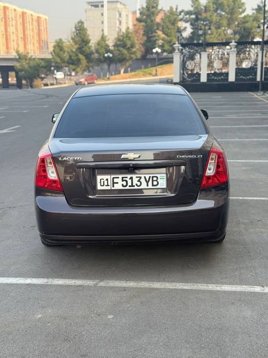 Jentra 2019 yil choko rang