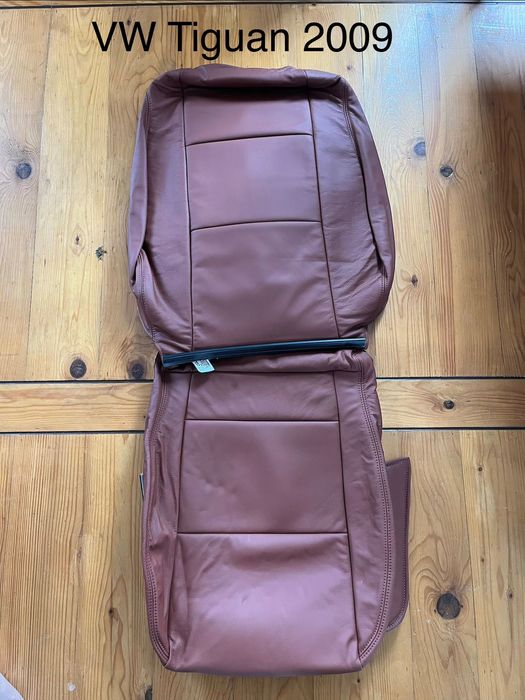 Tapițerie auto piele. noua!!!