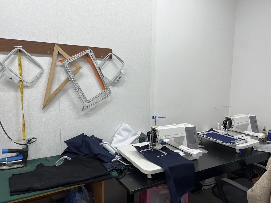 Сдам а аренду левый берег