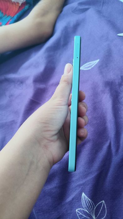 Telefon Xiaomi redmi 12