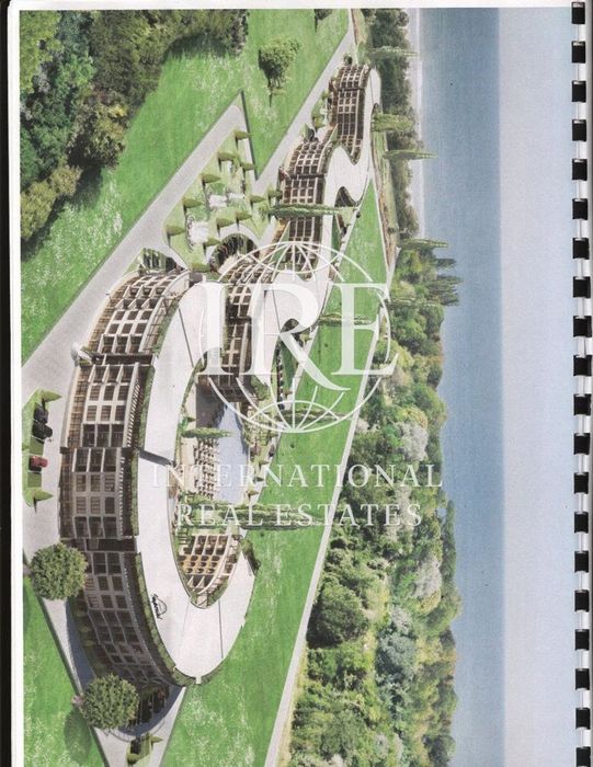 Продава се Парцел в Шабла - 36450 кв.м за 50 €/кв.м - Снимка #8