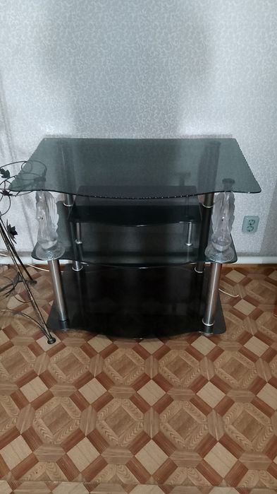 Поставка тв жаксы