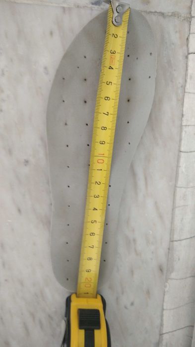 Quechua - детски боти