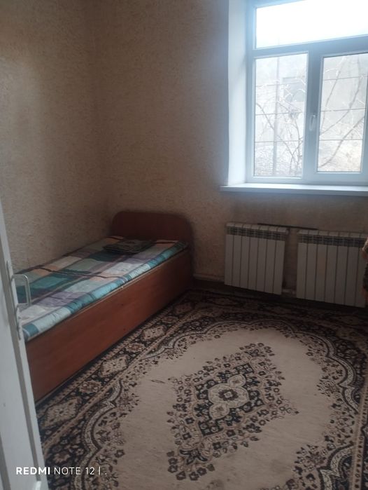 Продается дом в Первомаевки!