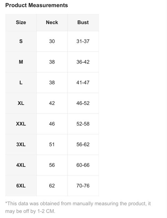 Дъждобран за куче