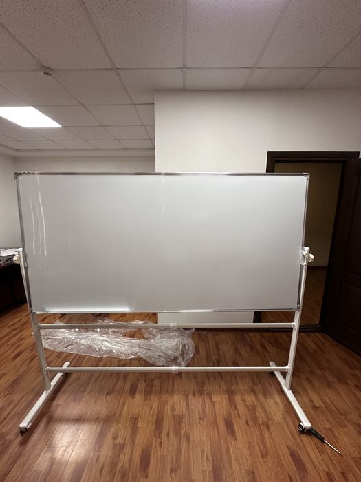 Doska markerni optim narxda sikitkada 360.000