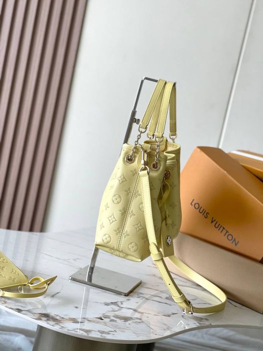 Geanta Louis Vuitton Bundle