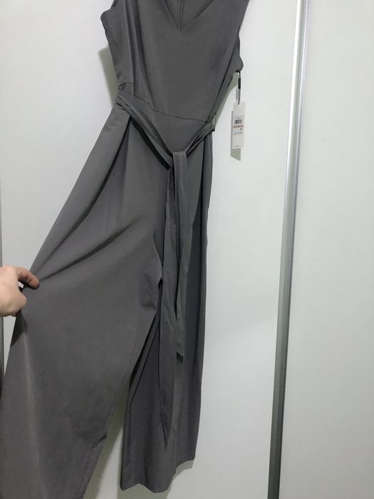 Комбинезон Calvin Klein размер L