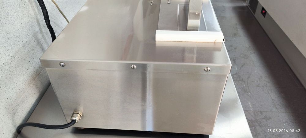 Професионален тендерайзер за месо