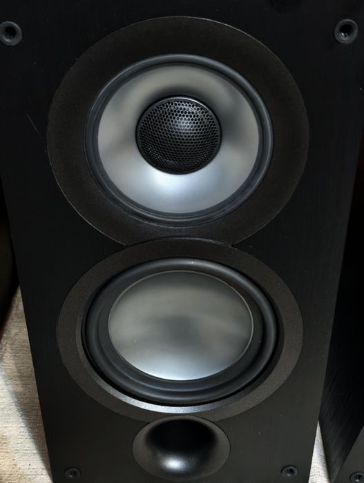 ELAC UNi-Fi 2.0 UB52 3 cai 140w