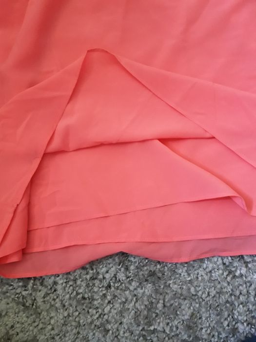 Rochie damă Motivi
