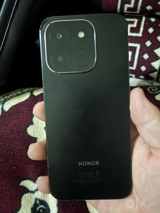 Honor x6 sotiladi