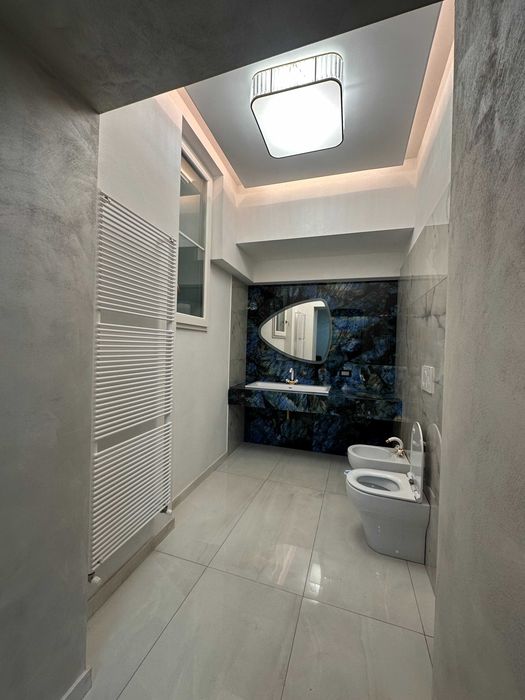 Vând Apartament Premium | 146 MP | PIAȚA MIHAI VITEAZUL NR.2 – CLUJ-NAPOCA