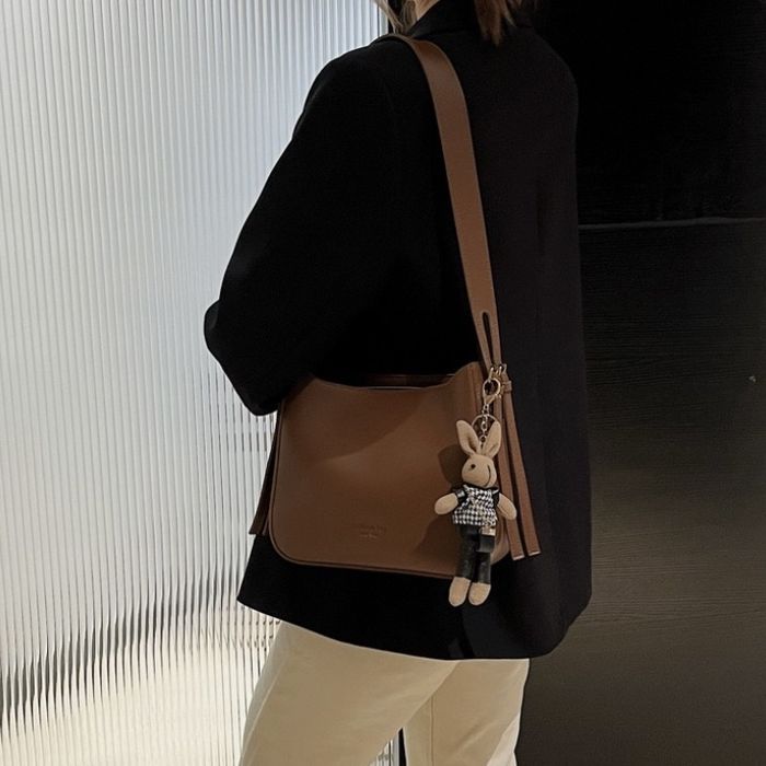 Сумка Новая Без Торга!