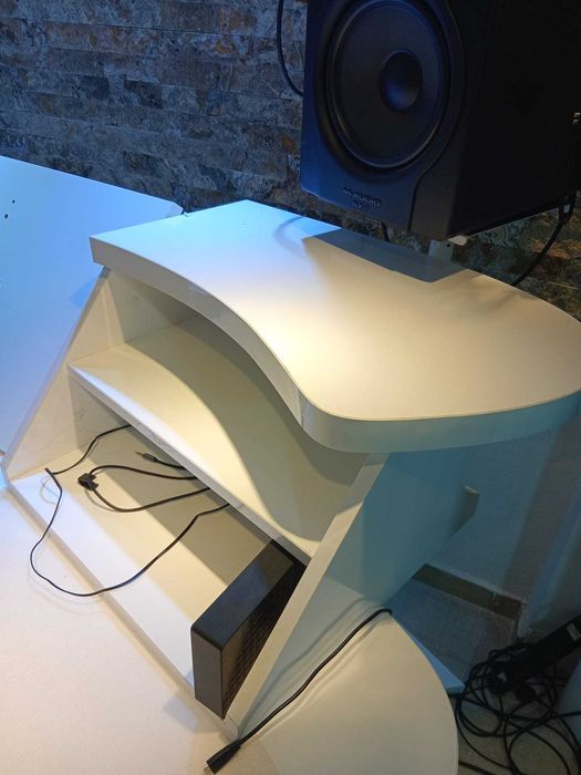 Monitoare Studio M-Audio BX 8