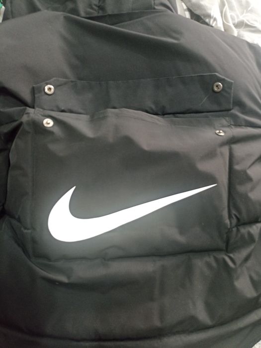 Куртка зимняя Nike