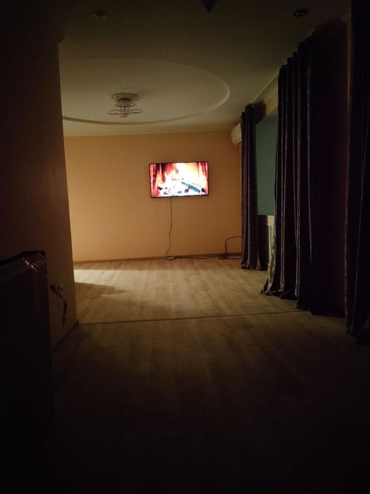 Сдам на длительный срок