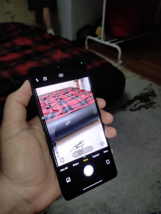 Redmi note 13 pro 4g