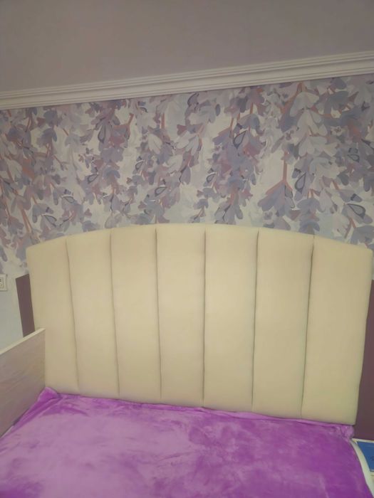 Vand pat de printesa.