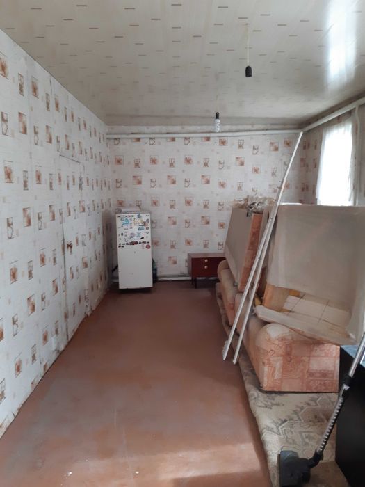 Дом жилой массив Химик