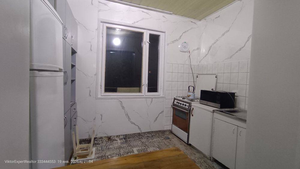 Срочно сдаю.Юнусабад-9 Диер 2-3/2/5