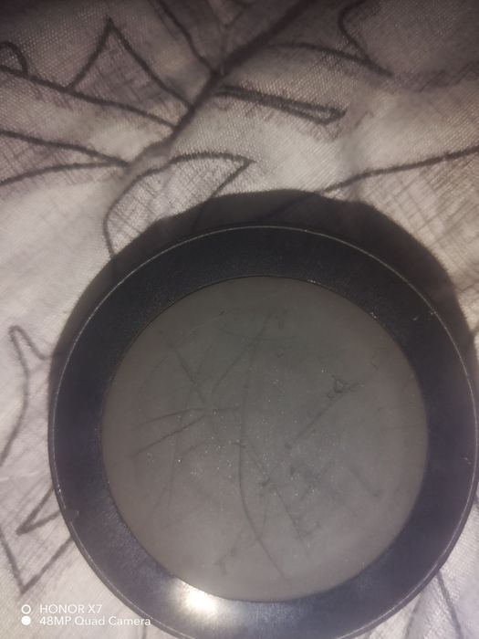 SL05 охлаждает телефон