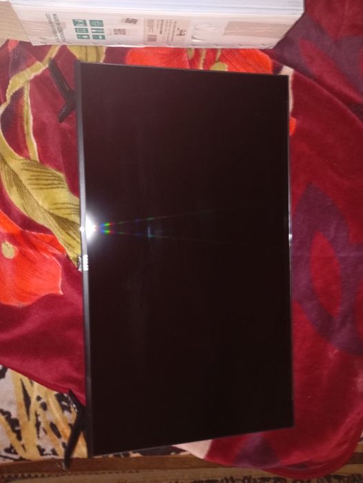 Телевизор Ройсон 32 новый