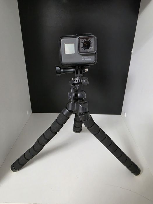 Vand GoPro Hero 5 Black